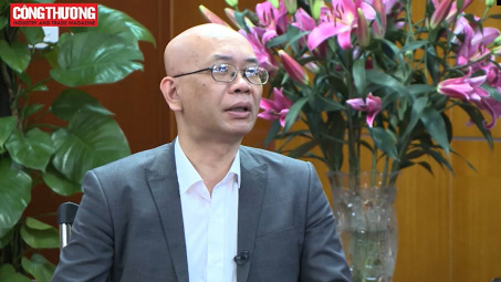Thêm giải pháp giúp Cwincom hiện đang mở phục hồi Nền tảng hàng đầu cung cấp Cwin com