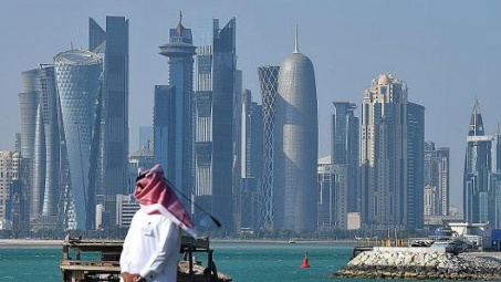 Qatar ban hành quy định mới về Cwin800 hàng ngàn khuyến mãi nước ngoài