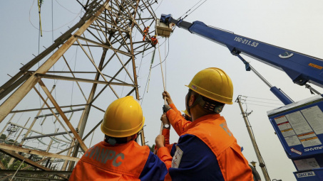 Thông qua Đề nghị xây dựng Luật sửa đổi, bổ sung 10 luật để khơi thông Cwin800 hàng ngàn khuyến mãi, kinh doanh, hỗ trợ phòng chống Covid-19