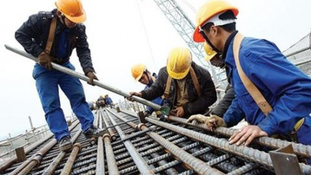 Trách nhiệm của cơ quan được ủy quyền cho vay lại vốn ODA