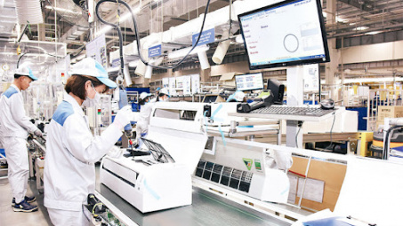 Tiếp sức Cwincom hiện đang mở vượt khó trong đại dịch