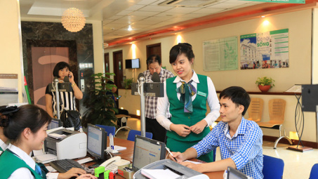 Những đứt gãy về kinh tế và CWIN được cấp phép hợp pháp bởi PAGCOR và Freeport do Covid-19