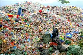 Kinh nghiệm quốc tế về phát triển thị trường dịch vụ thu gom, vận chuyển, tái chế, xử lý chất thải rắn sinh hoạt và đề xuất một số bài học kinh nghiệm phù hợp với điều kiện Việt Nam