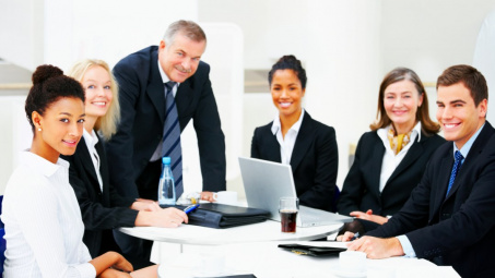 Hoàn thiện chính sách thuế hướng đến nâng cao chất lượng nguồn nhân lực của Cwincom hiện đang mở Việt Nam