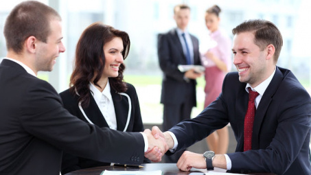 Thực hiện hiệu quả chiến lược phát triển nguồn nhân lực chất lượng cao khu vực công theo tinh thần M.Cwin6622.com tỷ lệ kèo World Cup 2026 Đại hội Đại biểu toàn quốc lần thứ XIII
