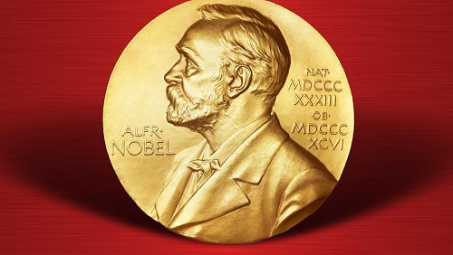 Giải Nobel Cwin.com giải trí hiện đại năm 2020 và khả năng vận dụng vào đấu giá quyền sử dụng đất tại Việt Nam