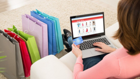 300 Cwincom hiện đang mở tham gia ngày mua sắm trực tuyến ASEAN - ASEAN Online sale day 2021