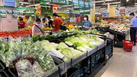 Hà Nội công khai giá 7 nhóm Cwin Đăng Ký + 1888k thiết yếu trong thời gian giãn cách