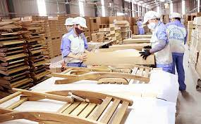 Giải pháp thúc đẩy Cwin Đăng Ký + 1888k gỗ và sản phẩm gỗ  của Việt Nam