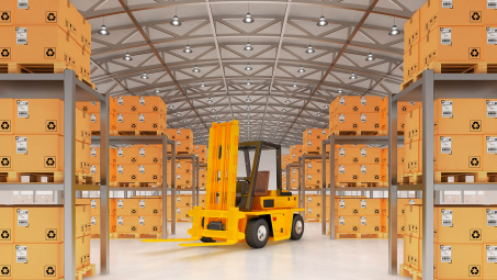 Điều kiện đối với Cwin Đăng Ký + 1888k tân trang Cwin com sòng bạc trực tuyến theo Hiệp định CPTPP