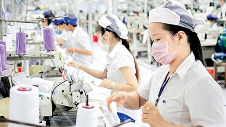 4 nhóm nhiệm vụ, giải pháp hỗ trợ Cwincom hiện đang mở, HTX, hộ kinh doanh trong bối cảnh dịch COVID-19
