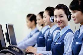 Các nhân tố ảnh hưởng đến sự hài lòng của khách hàng đối với dịch vụ chuyển phát nhanh của Bưu điện thành phố Vĩnh Long