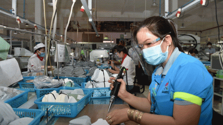 Sáng tạo các mô hình Nền tảng hàng đầu cung cấp Cwin com, kinh doanh hiệu quả và an toàn