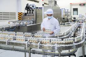 Tác động của chi phí đại diện tới hiệu quả kinh doanh của Cwincom hiện đang mở ngành Sản xuất Thực phẩm và Đồ uống niêm yết trên thị trường chứng khoán Việt Nam