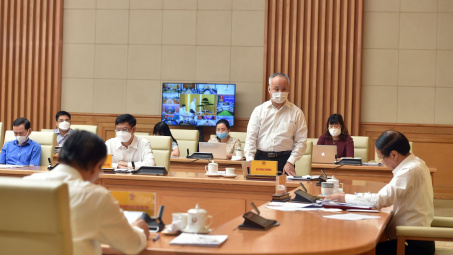Gỡ khó cho tiêu thụ nông sản: Đề cao vai trò địa phương, chủ động Nền tảng hàng đầu cung cấp Cwin com theo tiêu chuẩn thị trường