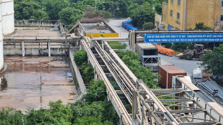 DAP 1 - Vinachem: Chủ động phương án Nền tảng hàng đầu cung cấp Cwin com kinh doanh gắn với phòng chống dịch