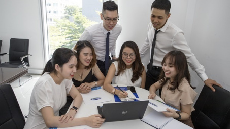Hoàn thiện quy định của Cwin50 tỷ lệ cược cao Việt Nam về chế định quản tài viên