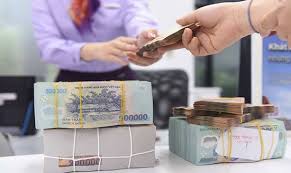Một số giải pháp kiến nghị hoàn thiện Cwin50 tỷ lệ cược cao về vốn tự có trong hoạt động của ngân hàng thương mại