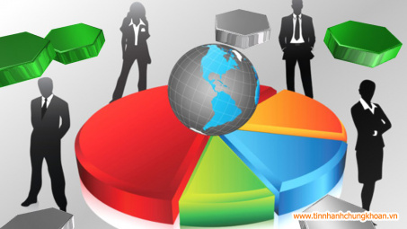 Quản lý tài liệu của Cwincom hiện đang mở nhà nước sau cổ phần hóa tại tỉnh Long An