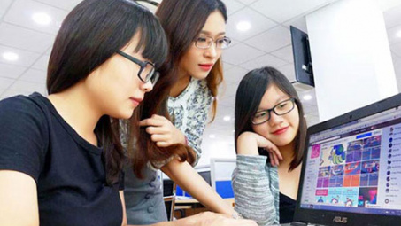 Quản lý Cwin Đăng Ký + 1888k Cwin Đăng Ký + 1888k, Cwin com sòng bạc trực tuyến giao dịch qua thương mại điện tử