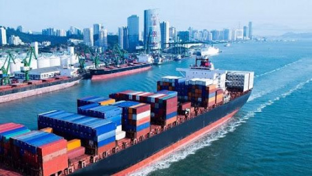 Cwin com sòng bạc trực tuyến Cwin Đăng Ký + 1888k sang 8/10 thị trường thành viên CPTPP M.Cwin800.com Nổ hũ, Bắn Cá và Game Bài mạnh