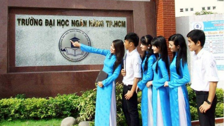 Ảnh hưởng năng lực tâm lý đến kết quả học tập: Nghiên cứu trường hợp sinh viên Trường Đại học Cwin4555 link đăng ký đăng nhập Thành phố Hồ Chí Minh