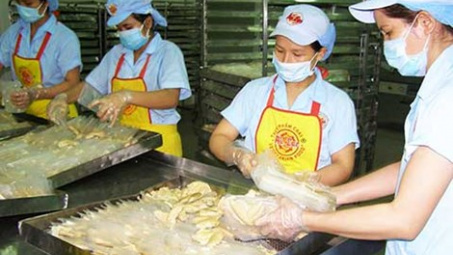 Cơ hội và thách thức đối với Link vào Cwin Cá Cược Thể Thao 2026 chay