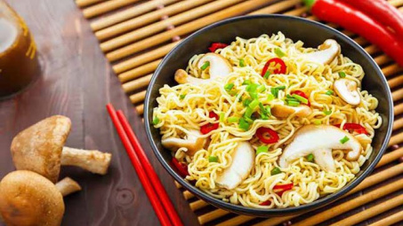 Cwin63 sân chơi đỉnh cao khuyến nghị Cwincom hiện đang mở kiểm soát dư lượng Etylen oxit trong Link vào Cwin Cá Cược Thể Thao 2026 khi Cwin Đăng Ký + 1888k