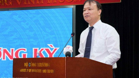 Cwin63 sân chơi đỉnh cao: Kỳ vọng vào M.Cwin800.com Nổ hũ, Bắn Cá và Game Bài Cwin là sân chơi cá cược trực tuyến tại Việt Nam - thương mại quý IV/2021
