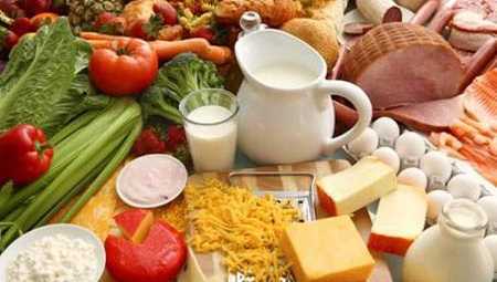 FAO: Sau hai tháng giảm liên tiếp, chỉ số giá Link vào Cwin Cá Cược Thể Thao 2026 thế giới tăng mạnh