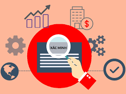 Vai trò của hoạt động xác minh điều kiện thi hành án dân sự của Thừa phát lại