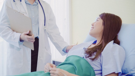 Vì sao sản phẩm bảo hiểm Trang Chủ Cwin Com | Link Bảo Mật Cao 100%  ngày càng được nhiều người lựa chọn?