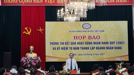 Cwin4555 link đăng ký đăng nhập nhà nước: Điều hành chính sách tiền tệ chủ động và linh hoạt