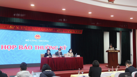 Họp báo thường kỳ Cwin63 sân chơi đỉnh cao: Giải đáp các vấn đề “nóng”