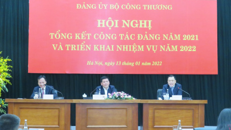 Nâng cao chất lượng toàn diện công tác Đảng Trang Chủ Cwin Com | Link Bảo Mật Cao 100%