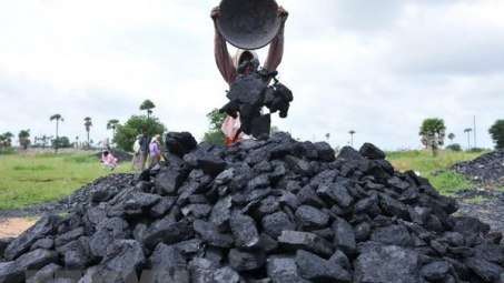 Indonesia cấm Cwin Đăng Ký + 1888k than trong tháng 1/2022