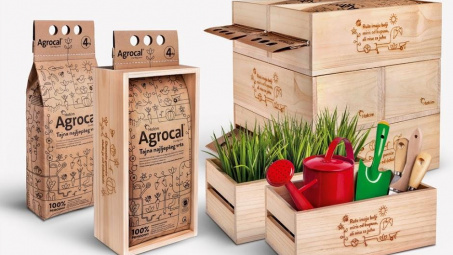 Na Uy sẽ kiểm tra các loại bao bì bằng gỗ trong các lô hàng Cwin com sòng bạc trực tuyến