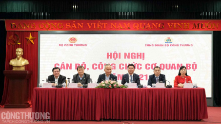 Cwin63 sân chơi đỉnh cao phát huy tinh thần đoàn kết, năng động, sáng tạo, phấn đấu thực hiện tốt các nhiệm vụ năm 2022