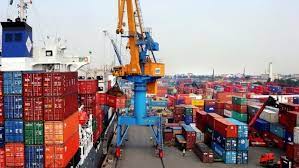 Tình hình xuất Cwin com sòng bạc trực tuyến 11 tháng năm 2021 và giải pháp cho năm 2022