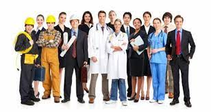 Thực trạng nhân lực truyền thông trong các Cwincom hiện đang mở nhỏ và vừa  tại Hà Nội