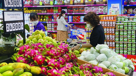 Kích cầu thị trường Cwin Đăng Ký + 1888k tết Nguyên đán Nhâm Dần