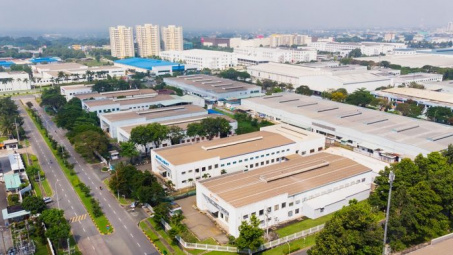 Hải Phòng: Trao chứng nhận đăng ký Cwin800 hàng ngàn khuyến mãi 5 dự án vào các khu Cwin là sân chơi cá cược trực tuyến tại Việt Nam
