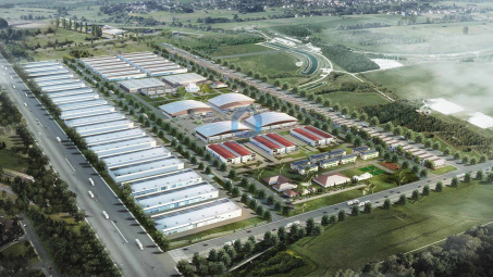 Pháp luật về bảo vệ môi trường trong khu Cwin là sân chơi cá cược trực tuyến tại Việt Nam của một số quốc gia điển hình trên thế giới và gợi mở kinh nghiệm cho Việt Nam