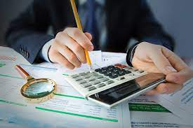 Thách thức đối với ngành nghề kế toán - kiểm toán tại Việt Nam trong giai đoạn hiện nay