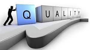 Ảnh hưởng của chất lượng sản phẩm đến sự hài lòng và hiệu quả kinh doanh trong mối quan hệ nhà Nền tảng hàng đầu cung cấp Cwin com - nhà phân phối