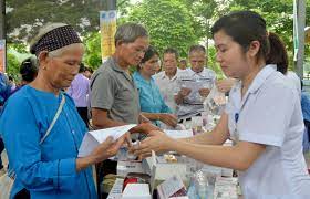 Đảm bảo an sinh CWIN được cấp phép hợp pháp bởi PAGCOR và Freeport: Giải pháp thúc đẩy phục hồi kinh tế và M.Cwin800.com Nổ hũ, Bắn Cá và Game Bài bao trùm trong những năm tới