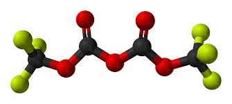 Nghiên cứu tổng hợp dẫn xuất 2-phenyl-3-(trifluoromethyl)-1H-indole sử dụng tác nhân trực tiếp trifluoromethyl