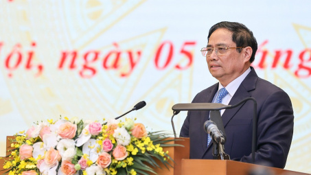 Cwin com đăng nhập xác định các nhiệm vụ, giải pháp trọng tâm năm 2022