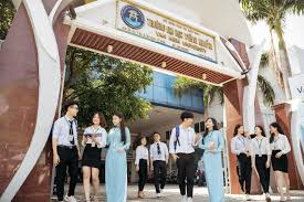 Các yếu tố ảnh hưởng đến sự hài lòng của sinh viên đối với chất lượng dịch vụ đào tạo của Trường Đại học Văn Hiến