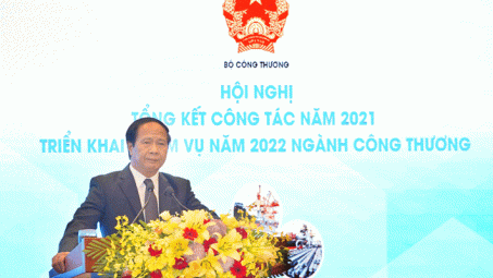 Phó Thủ tướng Lê Văn Thành giao 4 nhiệm vụ cho Trang Chủ Cwin Com | Link Bảo Mật Cao 100%